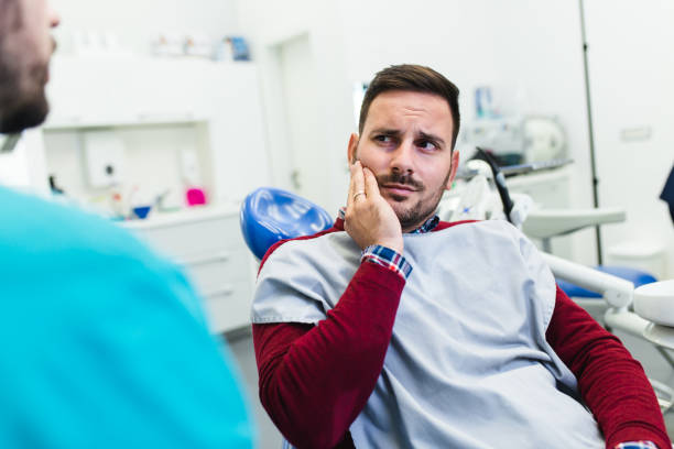 Best Dentures (Full and Partial)  in La Joya, TX