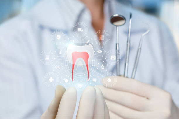 Best Pediatric Dentistry  in La Joya, TX