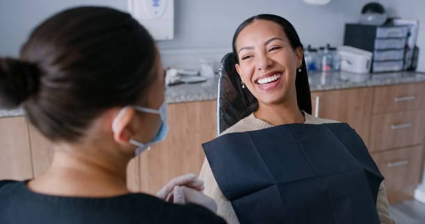 Best Oral Cancer Screening  in La Joya, TX