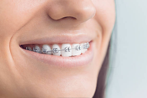 Best Sedation Dentistry  in La Joya, TX