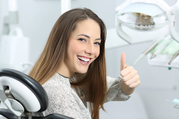 Sleep Apnea Treatment in La Joya, TX