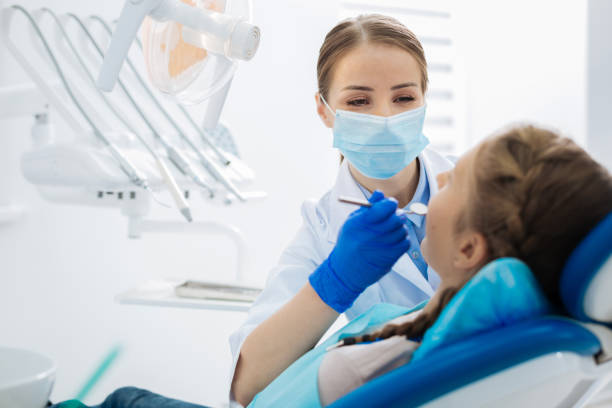 Best Sleep Apnea Treatment  in La Joya, TX