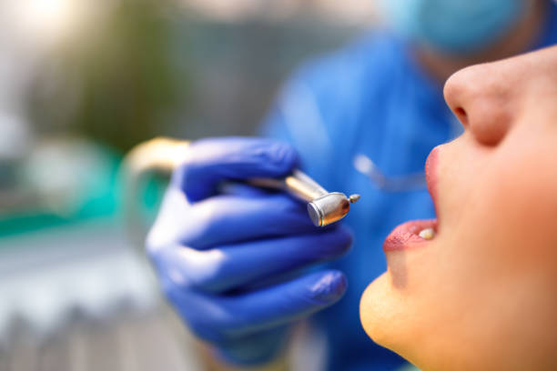 Best General Dentistry  in La Joya, TX